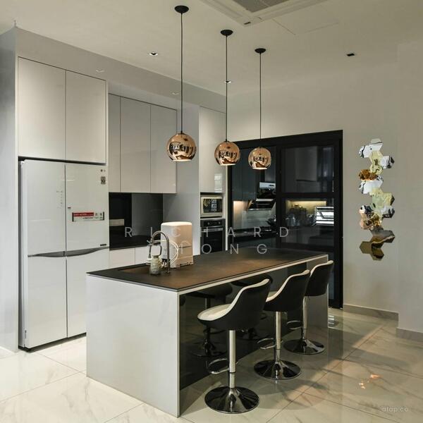 28 Mont Kiara @ MK28 - 3