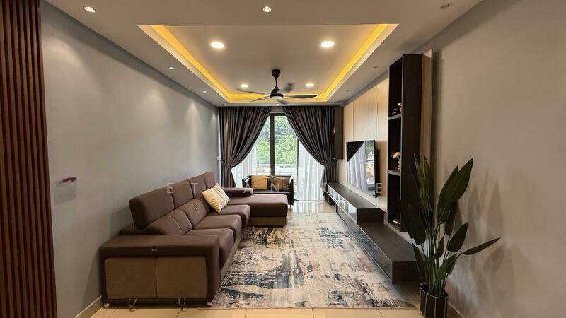 Legendview - 4