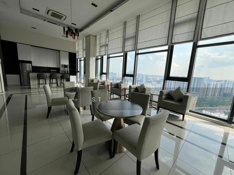 Waltz Residences - 3