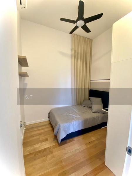 Waltz Residences - 4