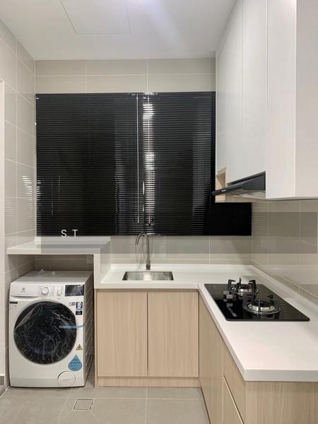 Waltz Residences - 5