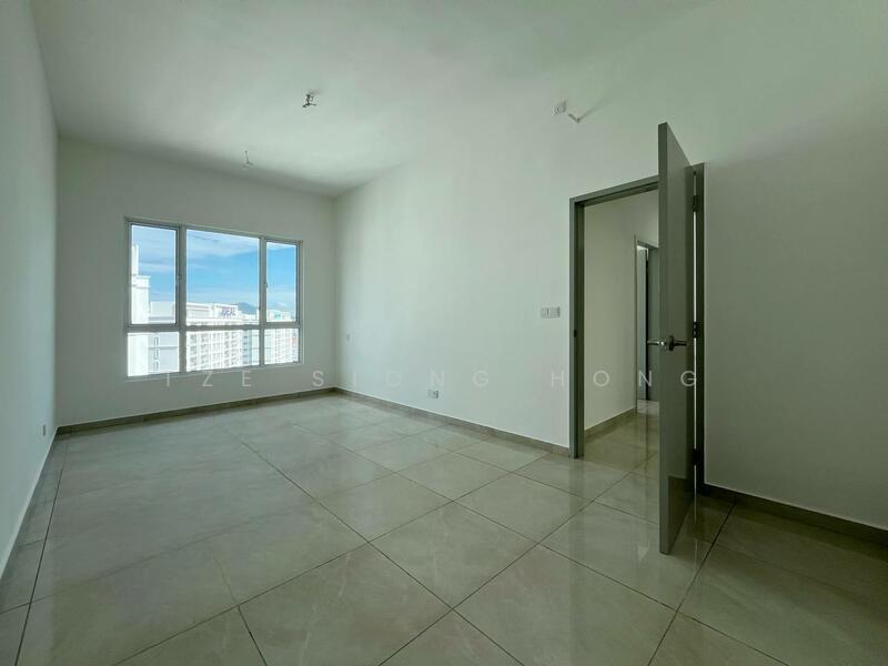 Lucerne Residences - 5