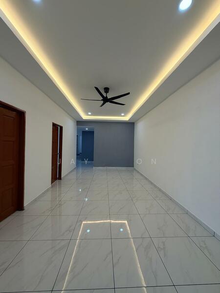 Tun Aminah Tuns Aminahs - 4