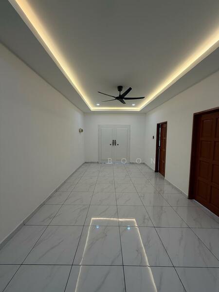 Tun Aminah Tuns Aminahs - 5