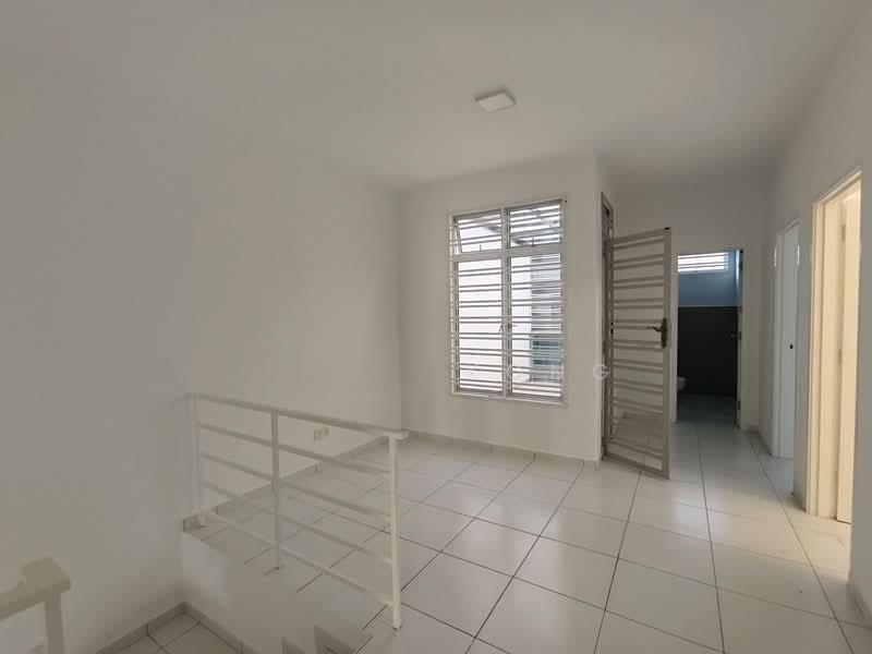 Setia Tropika Setias Tropikas - 5