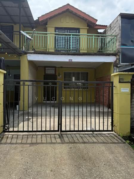 kelapa sawit kelapas sawits - 1