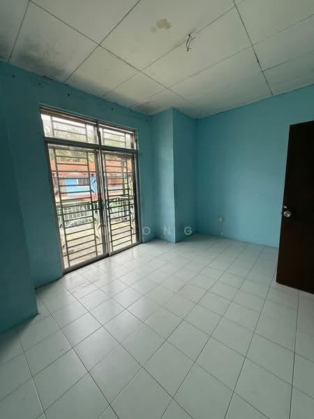 kelapa sawit kelapas sawits - 3