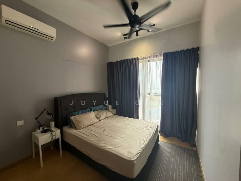 Royal Strand @ Country Garden Danga Bay - 5