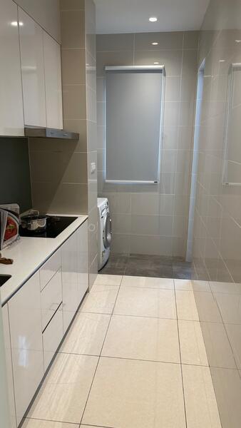 The Maple Residences - 3