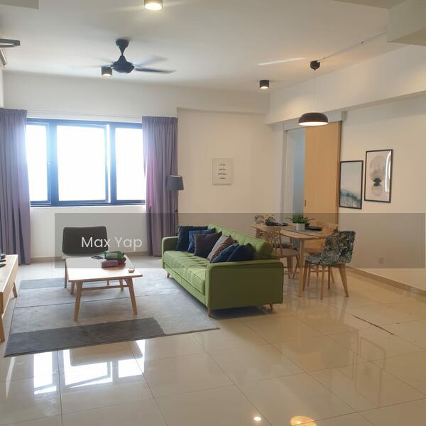 Encorp Strand Residence - 3