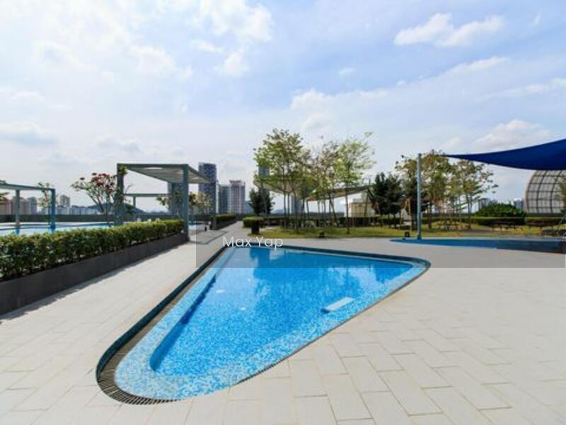Encorp Strand Residence - 4