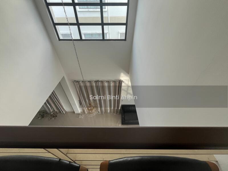 Amberhill (Semi-D) - 4