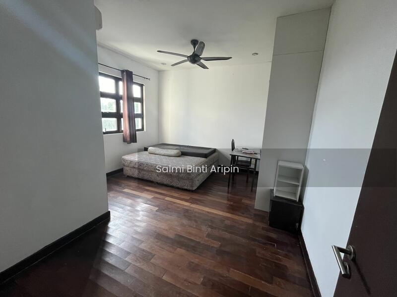 Amberhill (Semi-D) - 5