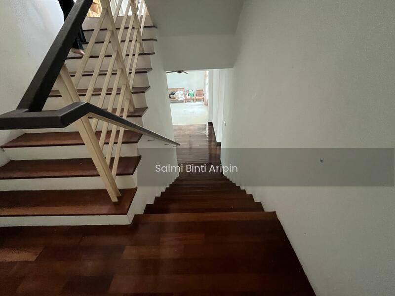 Amberhill (Semi-D) - 3