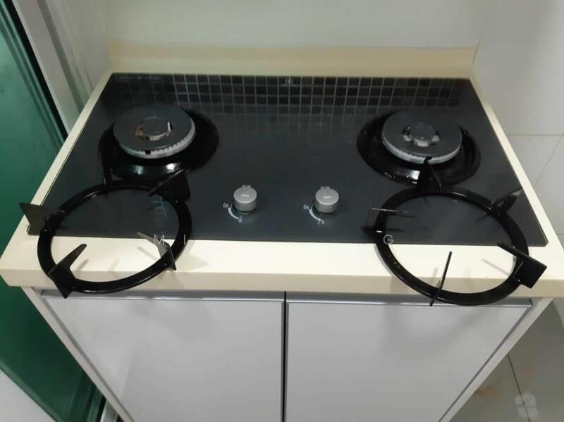 Medini Signature - 2