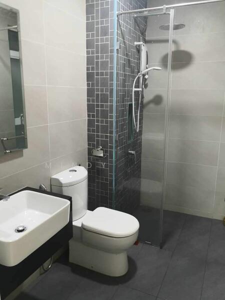 Medini Signature - 4