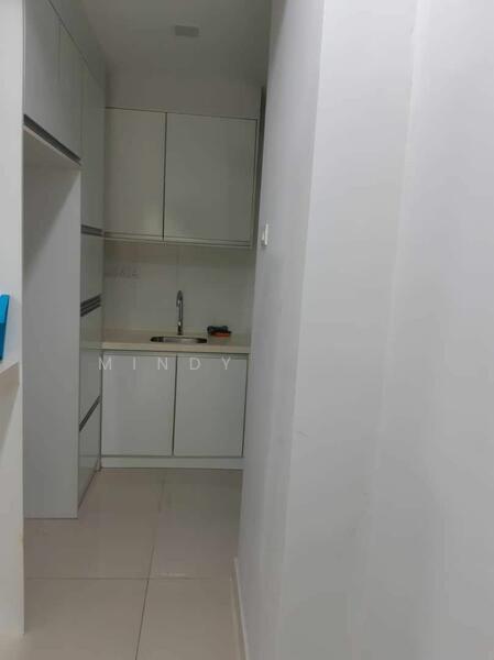 Medini Signature - 3