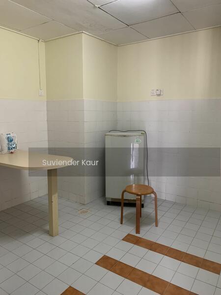 Straits View Villas Port Dickson - 5