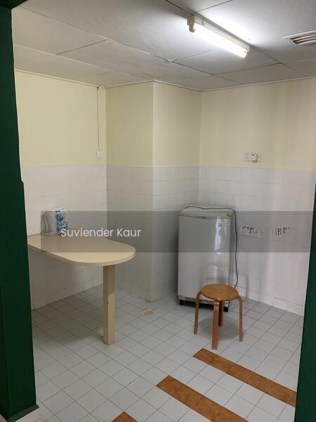 Straits View Villas Port Dickson - 4