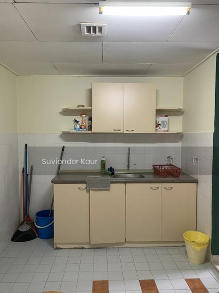 Straits View Villas Port Dickson - 3