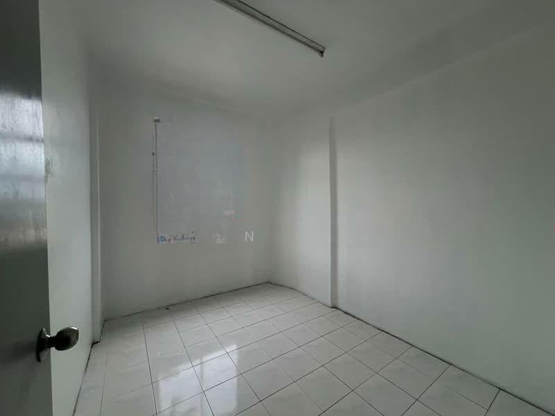 Desa Permai Indah Apartment - 2