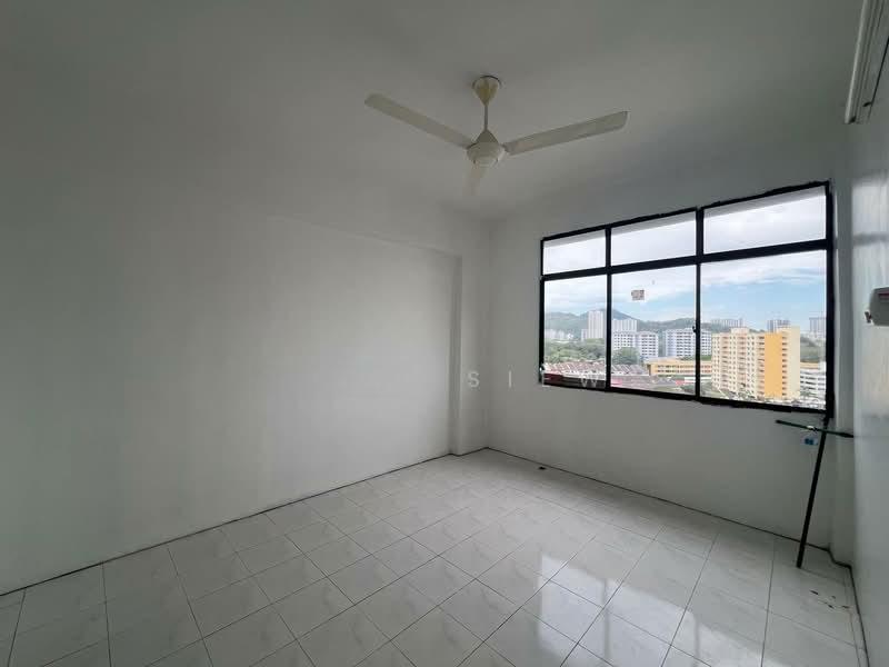 Desa Permai Indah Apartment - 5