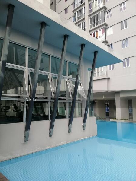 Maxim Residences - 2