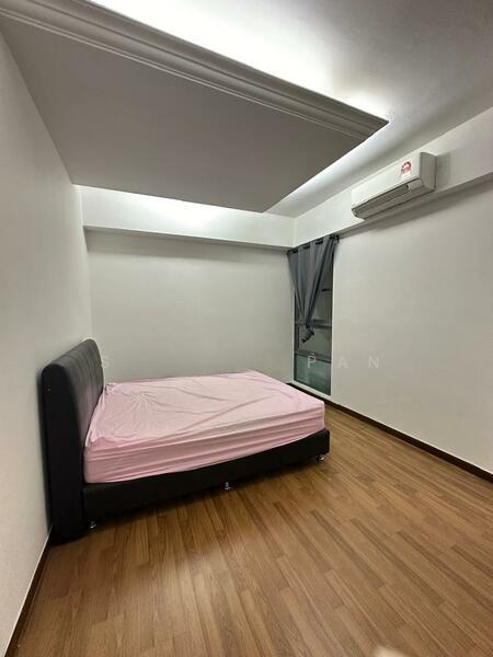 Saujana Residency - 5