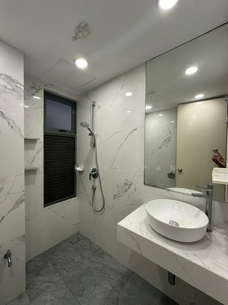 Saujana Residency - 5