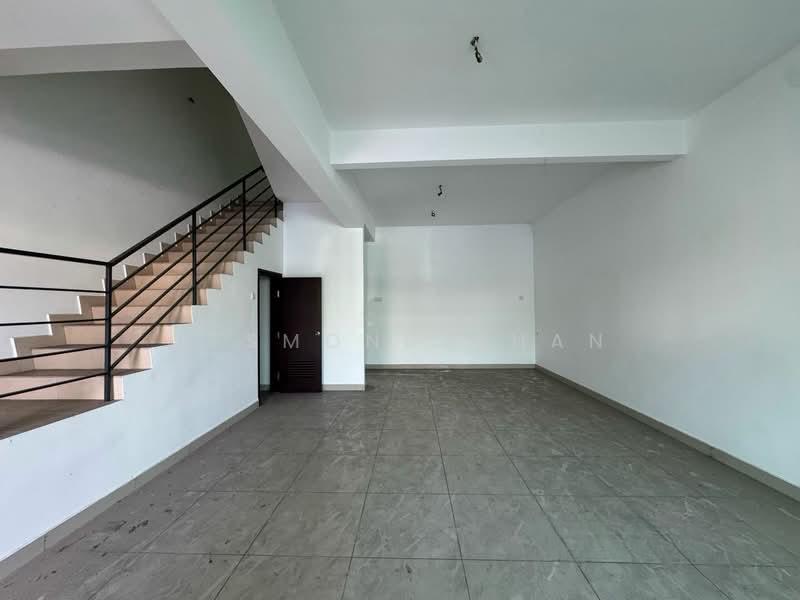 Taman Sentosa Klang - 3