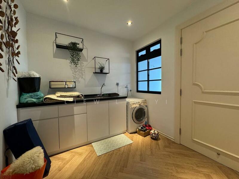 The Chateau Eco Botanic - 4