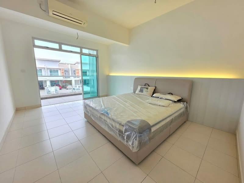 Aspira LakeHomes - 2