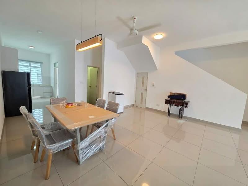 Aspira LakeHomes - 3