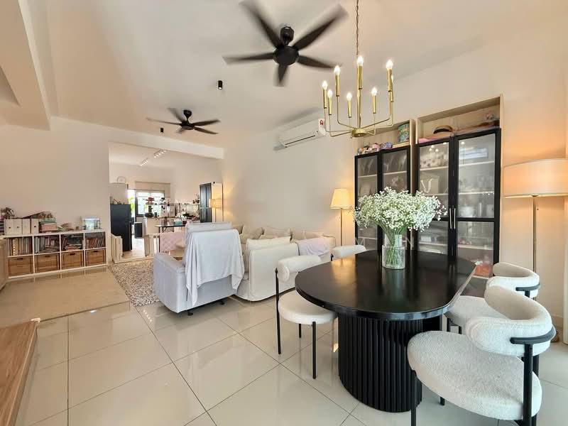 Serenia City : Serenia Aiora - 2