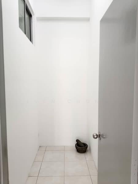 Suria Residence - 2