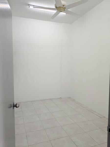 Suria Residence - 4