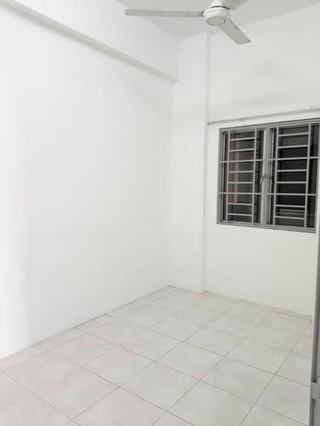 Suria Residence - 5