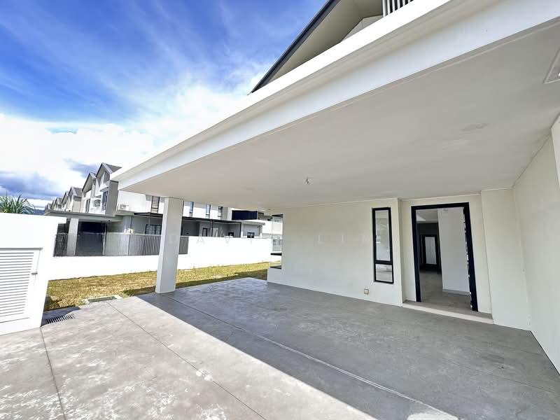 Mallow Lakepark Homes - 3