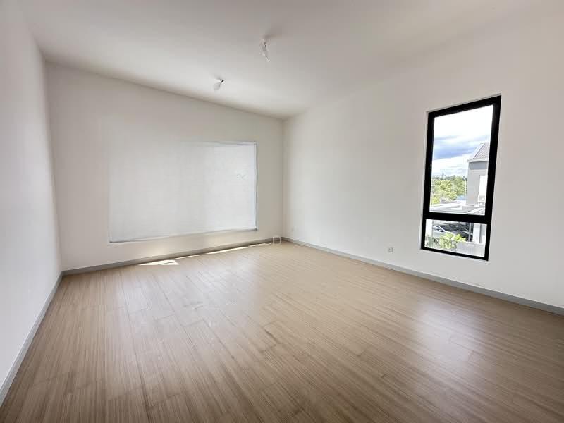 Mallow Lakepark Homes - 5