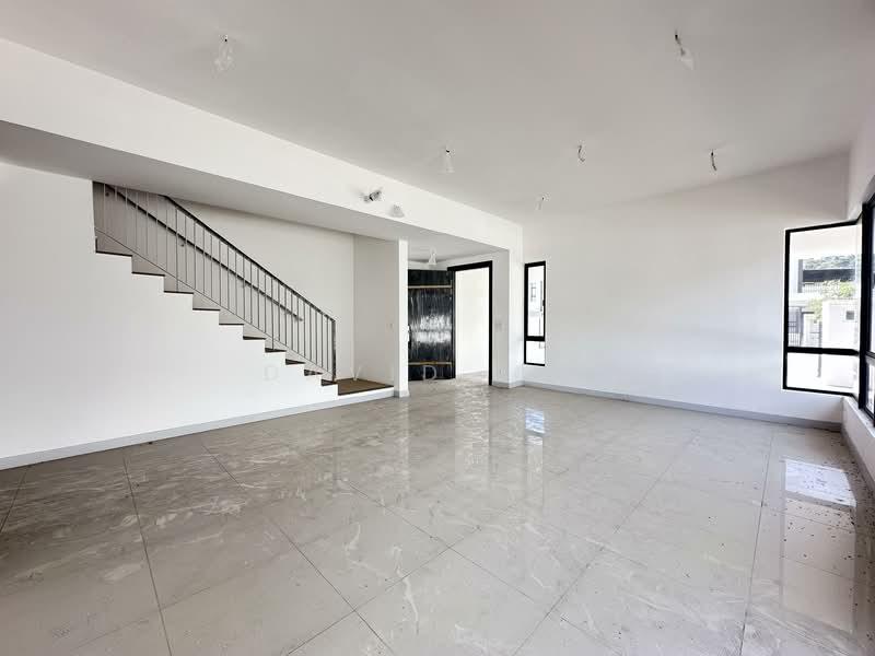 Mallow Lakepark Homes - 4