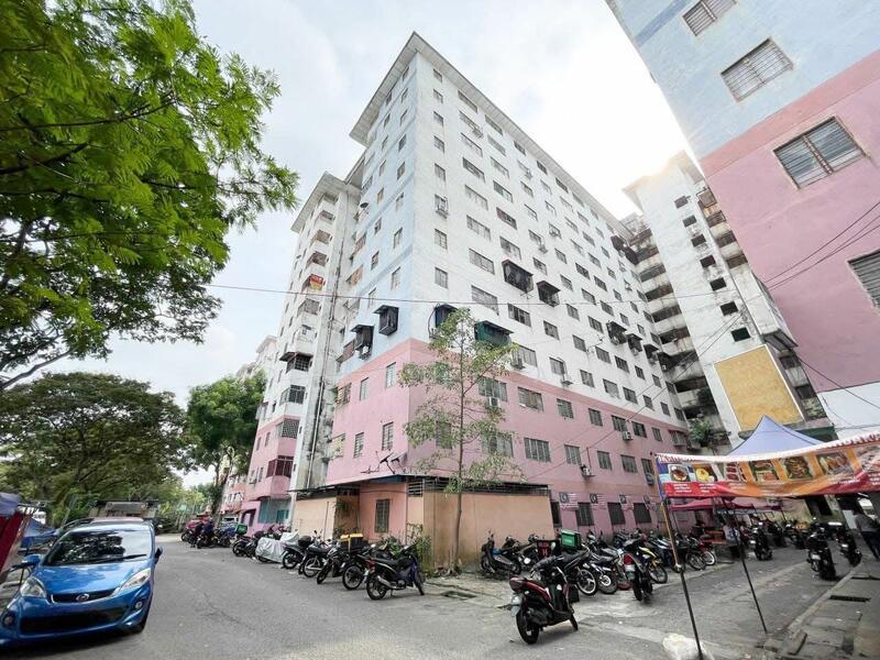 Angsana - 5