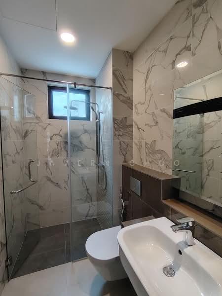 Residensi 38 Bangsar - 3