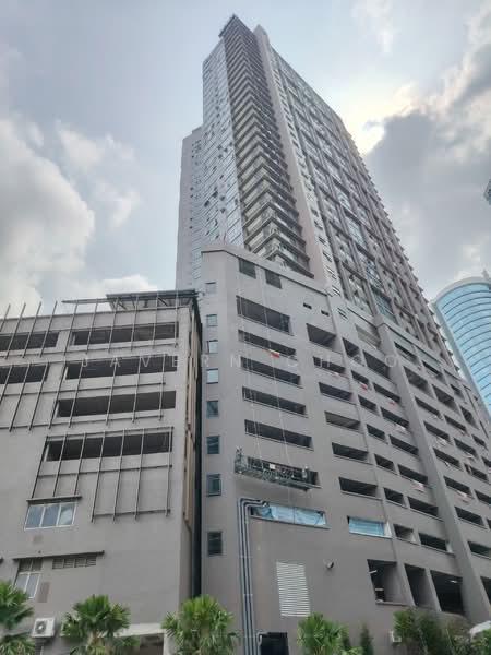 Residensi 38 Bangsar - 4