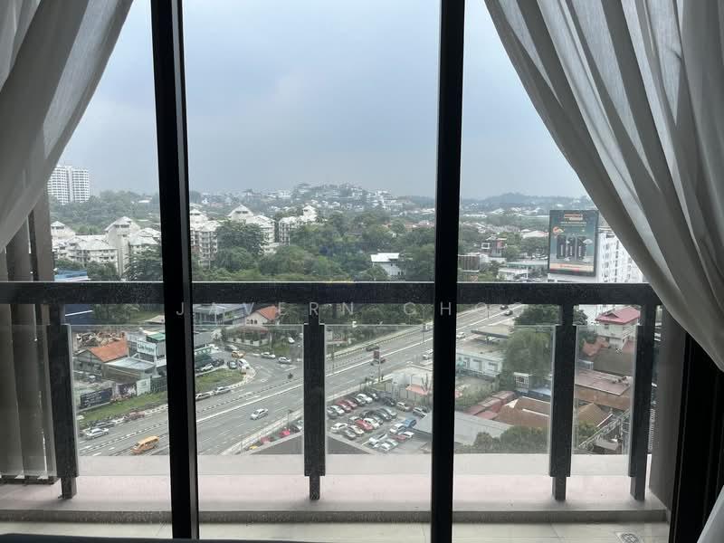 Residensi 38 Bangsar - 5