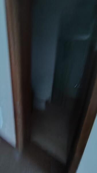 Carnelian Tower 1 - 2