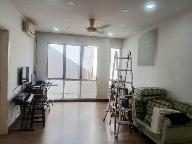 Kemuning Residence - 3