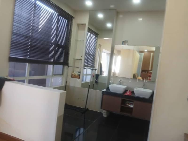 Kemuning Residence - 5