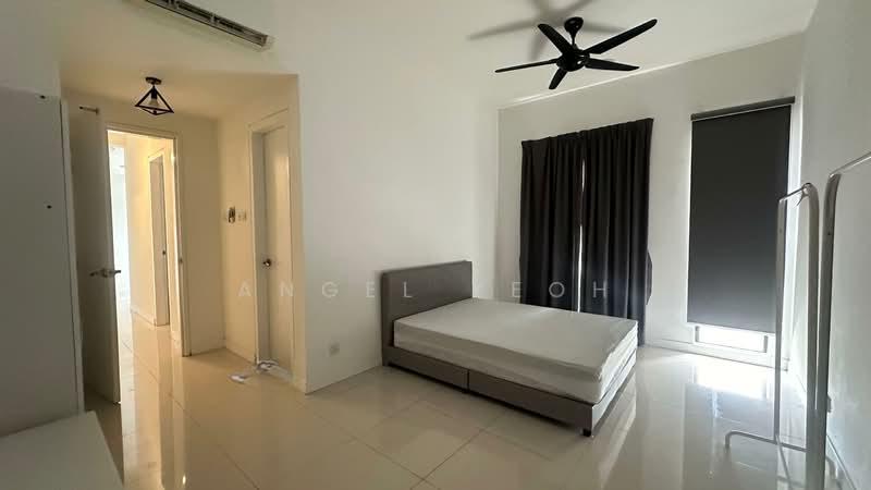 CloudTree Residence - 4