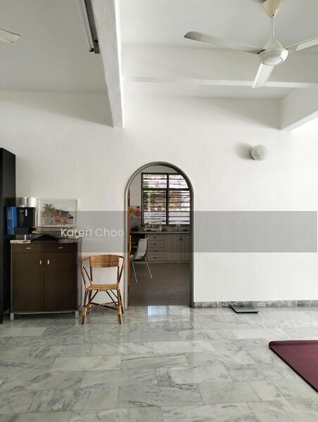 Taman Goh Guan Ho - 4