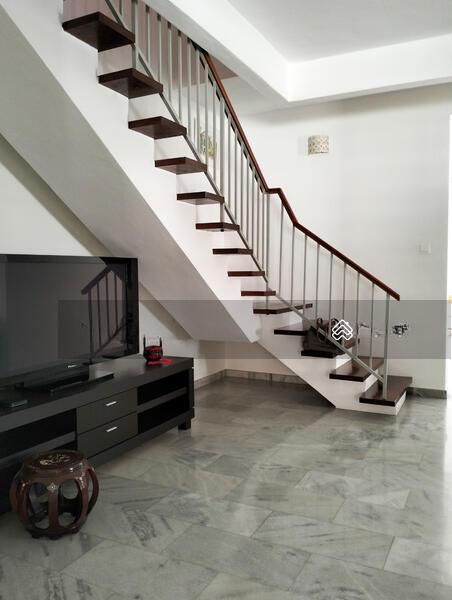 Taman Goh Guan Ho - 5